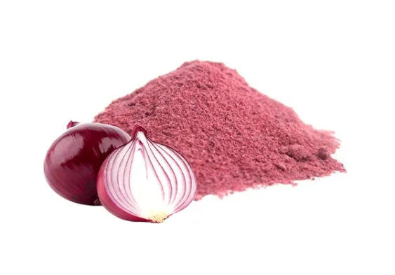 Onion Powder – The Versatile Spice for Bold Flavor & Nutritional Boost