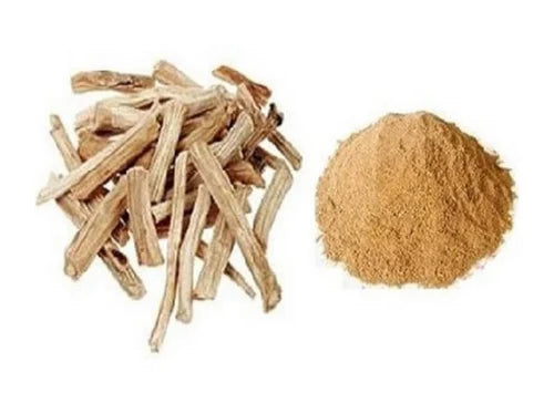Shatavari – The Ayurvedic Herb for Women’s Health & Hormonal Balance