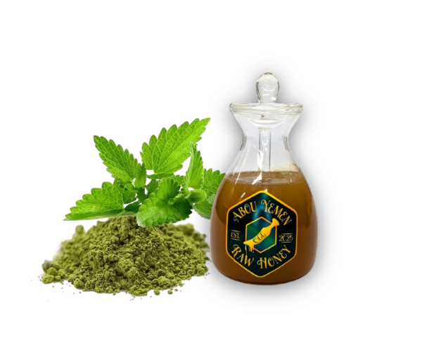 Tulsi – The Queen of Herbs for Immunity & Inner Harmony