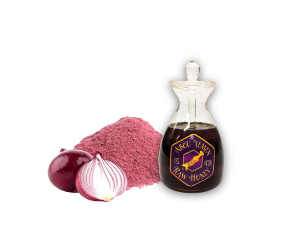 Onion Powder – The Versatile Spice for Bold Flavor & Nutritional Boost