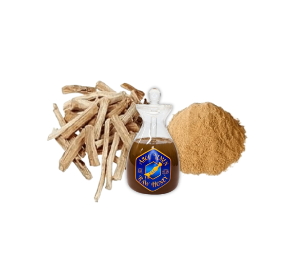 Shatavari – The Ayurvedic Herb for Women’s Health & Hormonal Balance