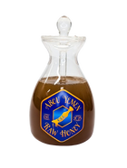 Aseel Mountain Region Honey