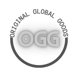 Original Global Goods