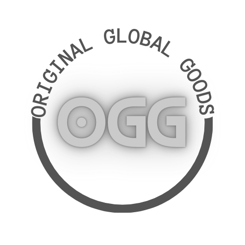 Original Global Goods