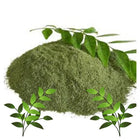 Curry Leaves – The Aromatic Herb for Digestive Health & Wellness