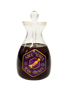 Acacia Tortilis Honey