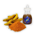 Turmeric – The Golden Root of Healing, Immunity & Vitality