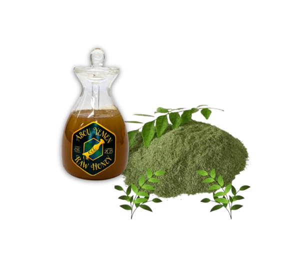 Curry Leaves – The Aromatic Herb for Digestive Health & Wellness